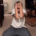 emoji_1 Emote