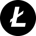 LTC emote