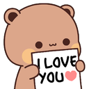 tmr_i_love_you emote