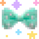 emoji_15 Emote