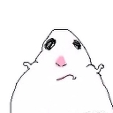ionknow emote