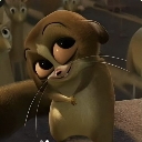 Teeheeheehee Emote