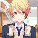 Tsukasa emote