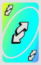 zzzzzPokemonchampionsUnoReverse emote