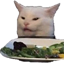 erm emote