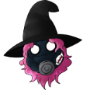 hyperwitch emote