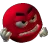 emoji_12 emote