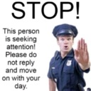 emoji_80 Emote