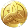 mora Emote