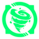 Air emote
