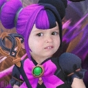 emoji_47 emote