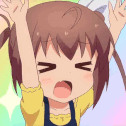 emoji_54 emote