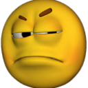 OG_EmojiNathan emote