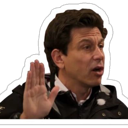 emoji_11 Emote