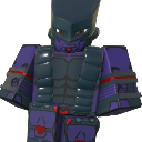 TWGH Emote
