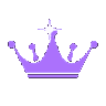 122309464564646611019431986 emote