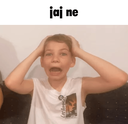 jajne emote