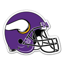 minnesotavikings Emote