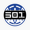 501 Emote