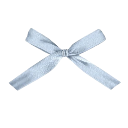 a_bow emote