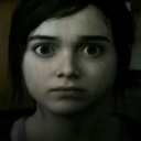 Ellie_Shock Emote