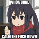 emoji_66 emote