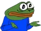 29296pepeshruge emote
