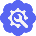 BotDeveloper emote