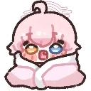 emoji_37 Emote