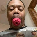 emoji_50 emote