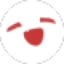 mha Emote