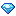 edhelvir_gem emote