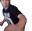 sumSmash emote