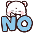 48220milkno emote