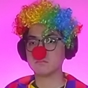 Hai Emote