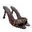 nf2u_necro13 Emote