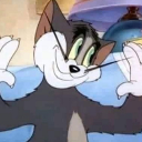 z_arwala emote