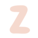 alphabet_z Emote