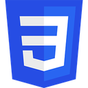 38293cssold emote