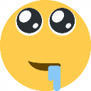 durr Emote