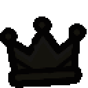 8894blackcrown emote