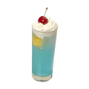 csblue6 Emote