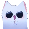 happyt emote