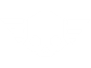 Helldivers2 emote