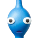 pikminhuh emote