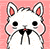 AlpacaLove emote