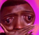 omg_crying emote