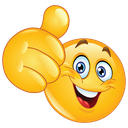 Thumb Emote