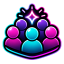 envisioners emote