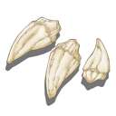 Kl_dragonfangs emote